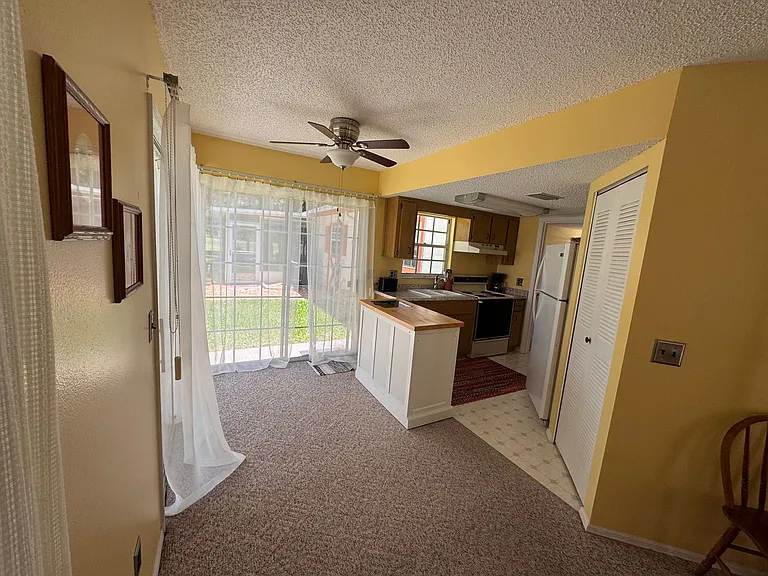 7972 Midway Drive Ter #O103 — Photo 5