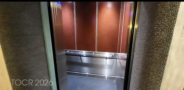 1 bed, $2,100 — Photo 4