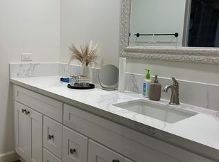 10621 Geraldine Rd, Garden Grove, CA 92840