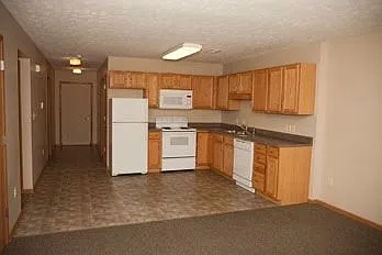 6025 Ville De Sante Dr #6025 — Photo 9