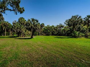 21 Limestone Dr, Pt Richey, FL 34668