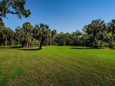 21 Limestone Dr, Pt Richey, FL, 34668