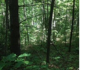 3043 Tilley Creek Rd, Cullowhee, NC 28723