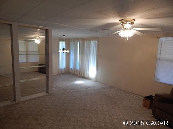 4th image of 8523 NW 38th Dr