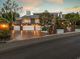 10831 Bronco Cir, Santa Ana, CA 92705