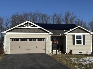 305 Claybrook Dr, Waynesboro, VA