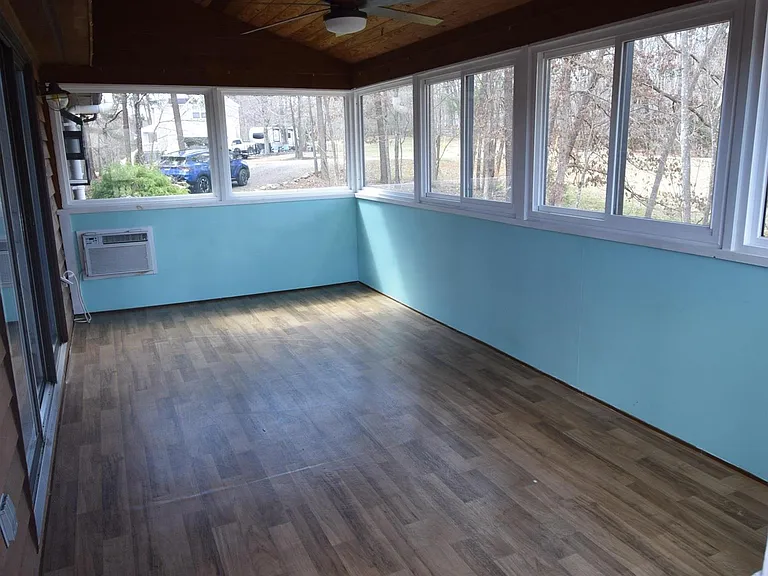 43 S Bearwood Dr — Photo 21