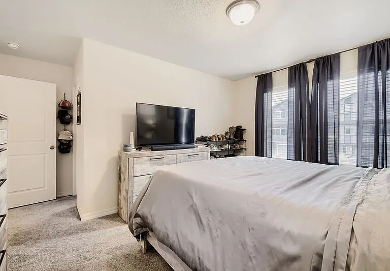 8023 Nico Way — Photo 11