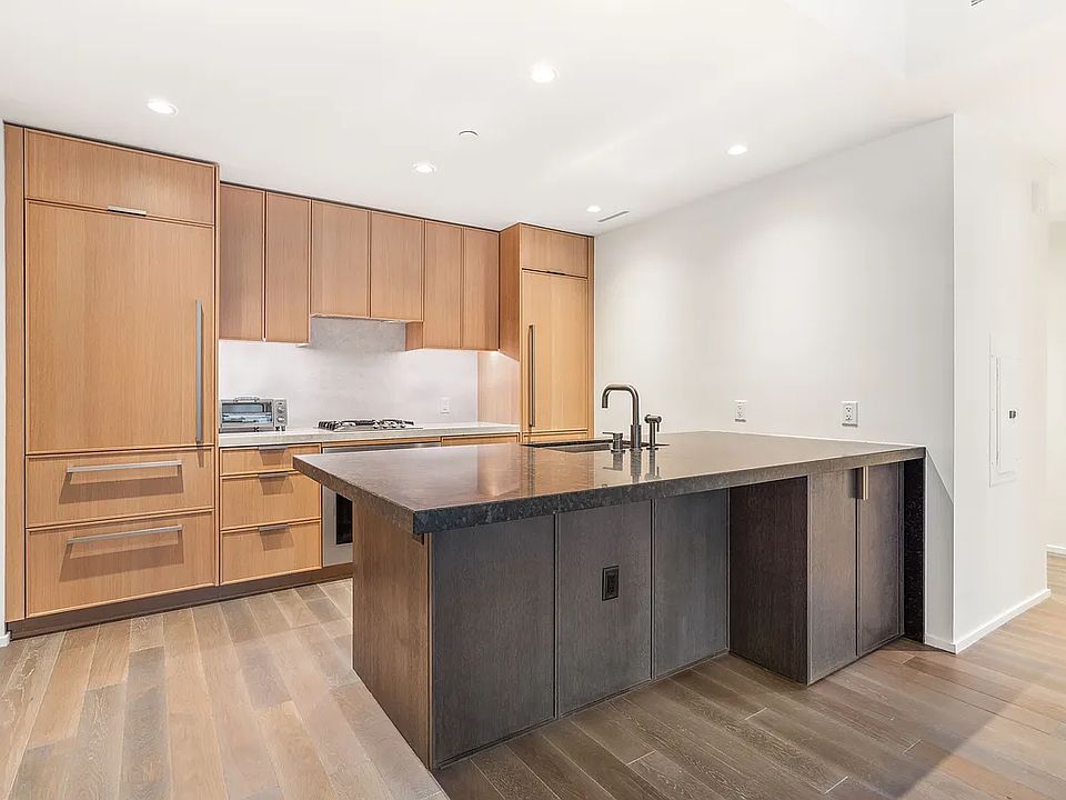 1st image of 543 W 122nd St APT 12G