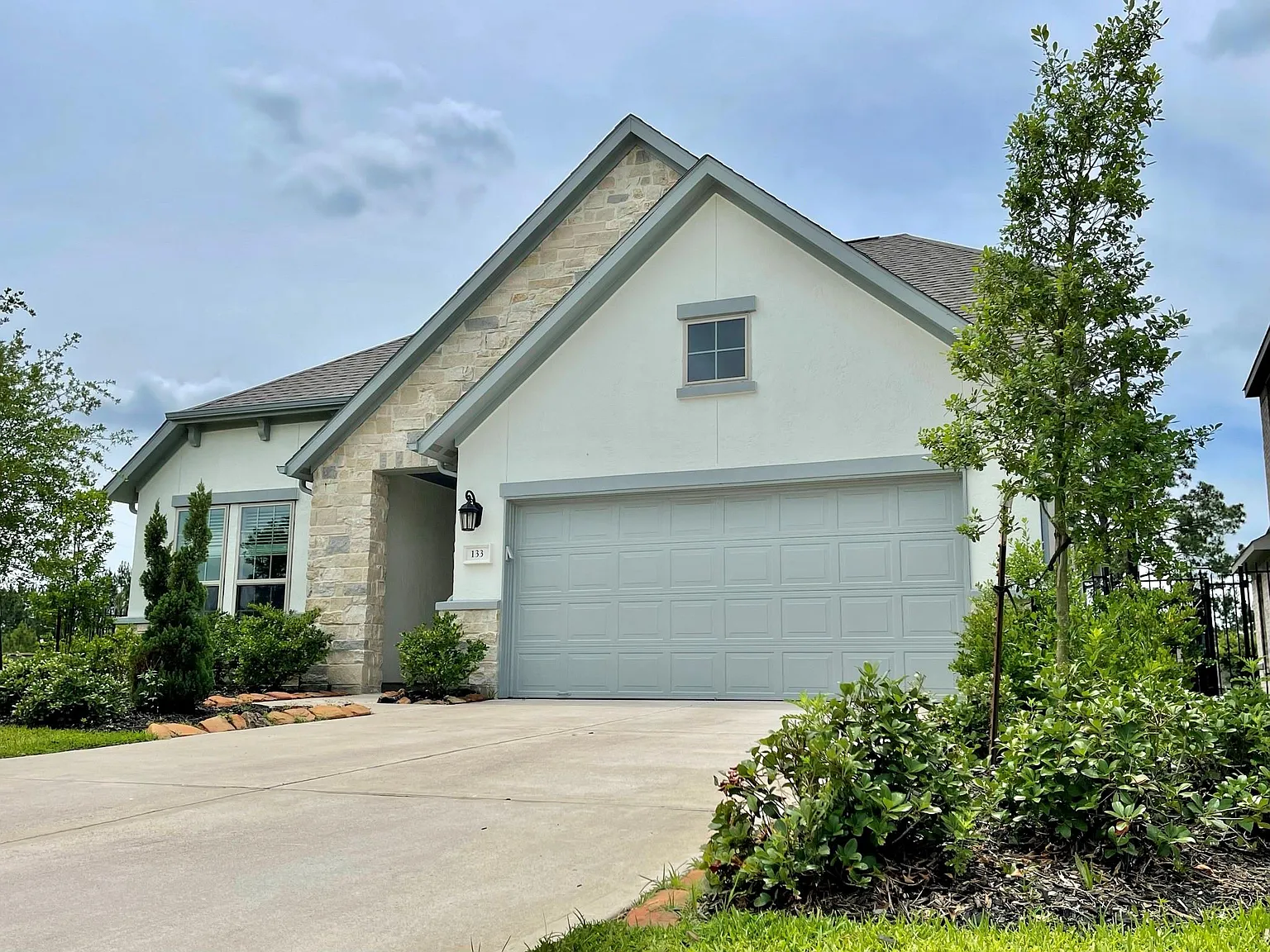 4 bed, 3.5 bath, 3111 sqft, $5,500 — Photo 3