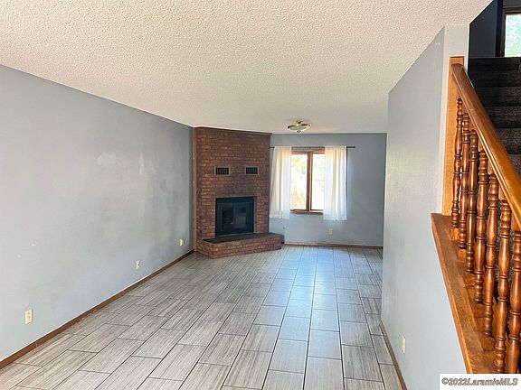 2nd image of 1705 Palmer Dr