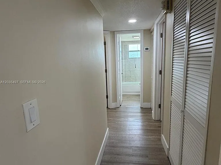 8443 Royal Palm Blvd #8443 — Photo 14
