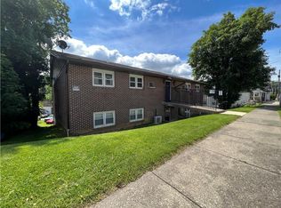 813 Cherokee St UNIT 6, Bethlehem, PA 18015