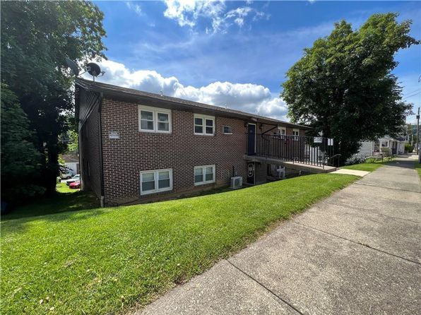 813 Cherokee St Unit 6