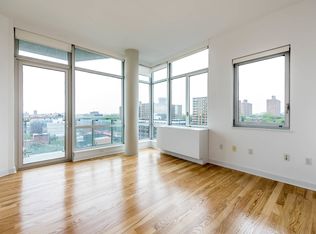 161 Washington Ave, Brooklyn, NY 11205