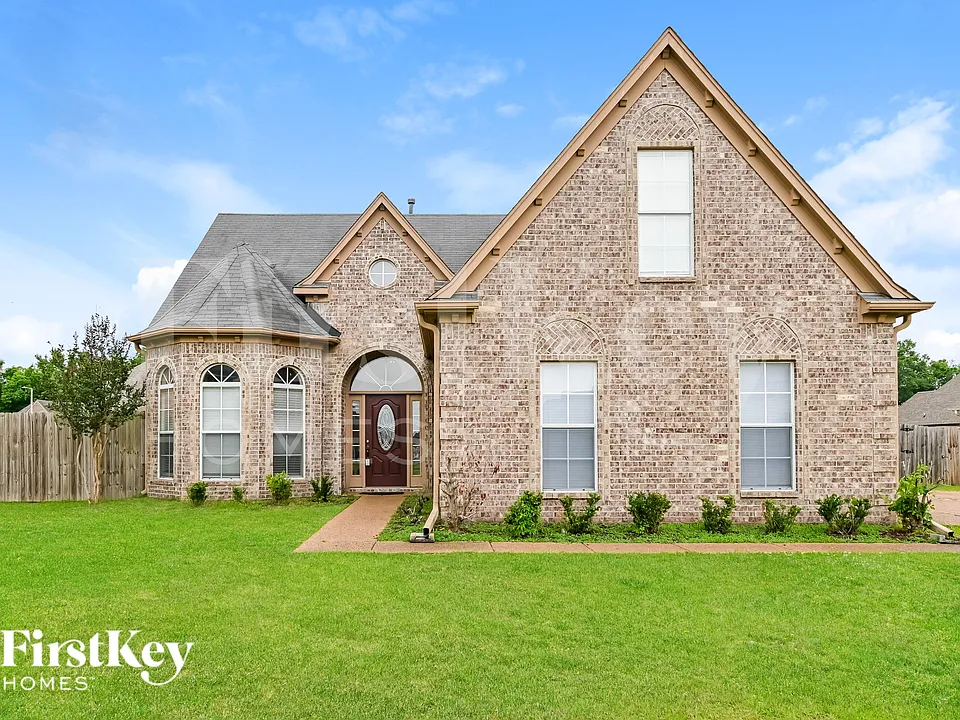 6345 Renwood Loop