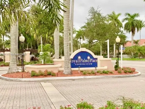 10521 SW 158th Ct APT 203, Miami, FL 33196