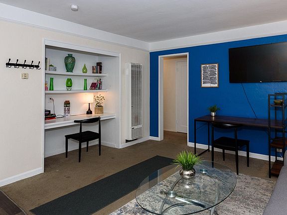 4th image of 3312 Cowley Way APT 4