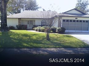 4th image of 650 Gilda Dr