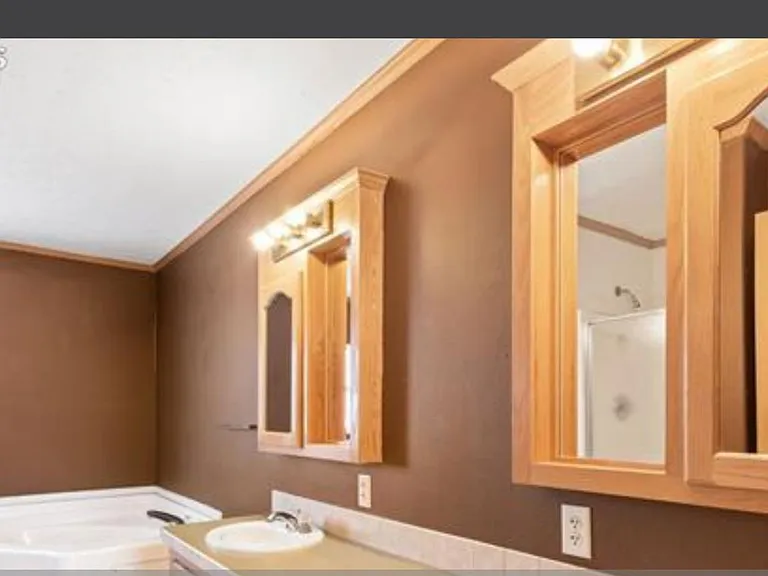 8525 Squirrel Creek Rd — Photo 12