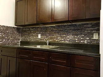 Rented by Bruma Realty LLC