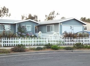 906 San Juan Pl, Oceanside, CA 92058