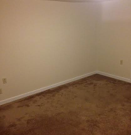 4th image of 107 W Broad St APT 511