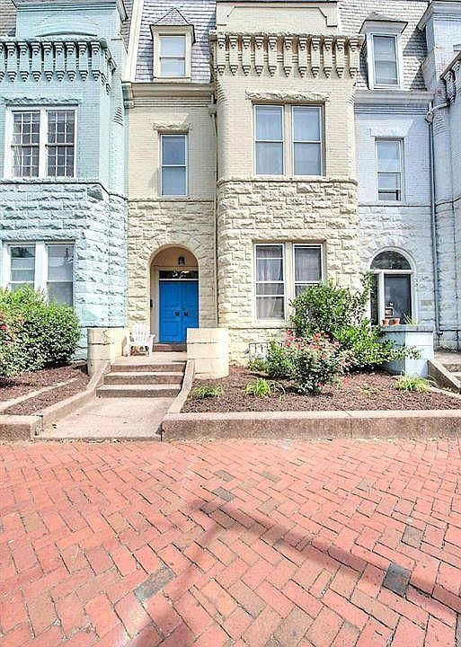 1st image of 1306 Floyd Ave #2