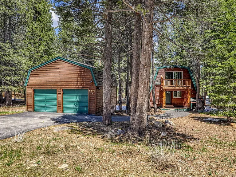 14806 Davos Dr — Photo 20