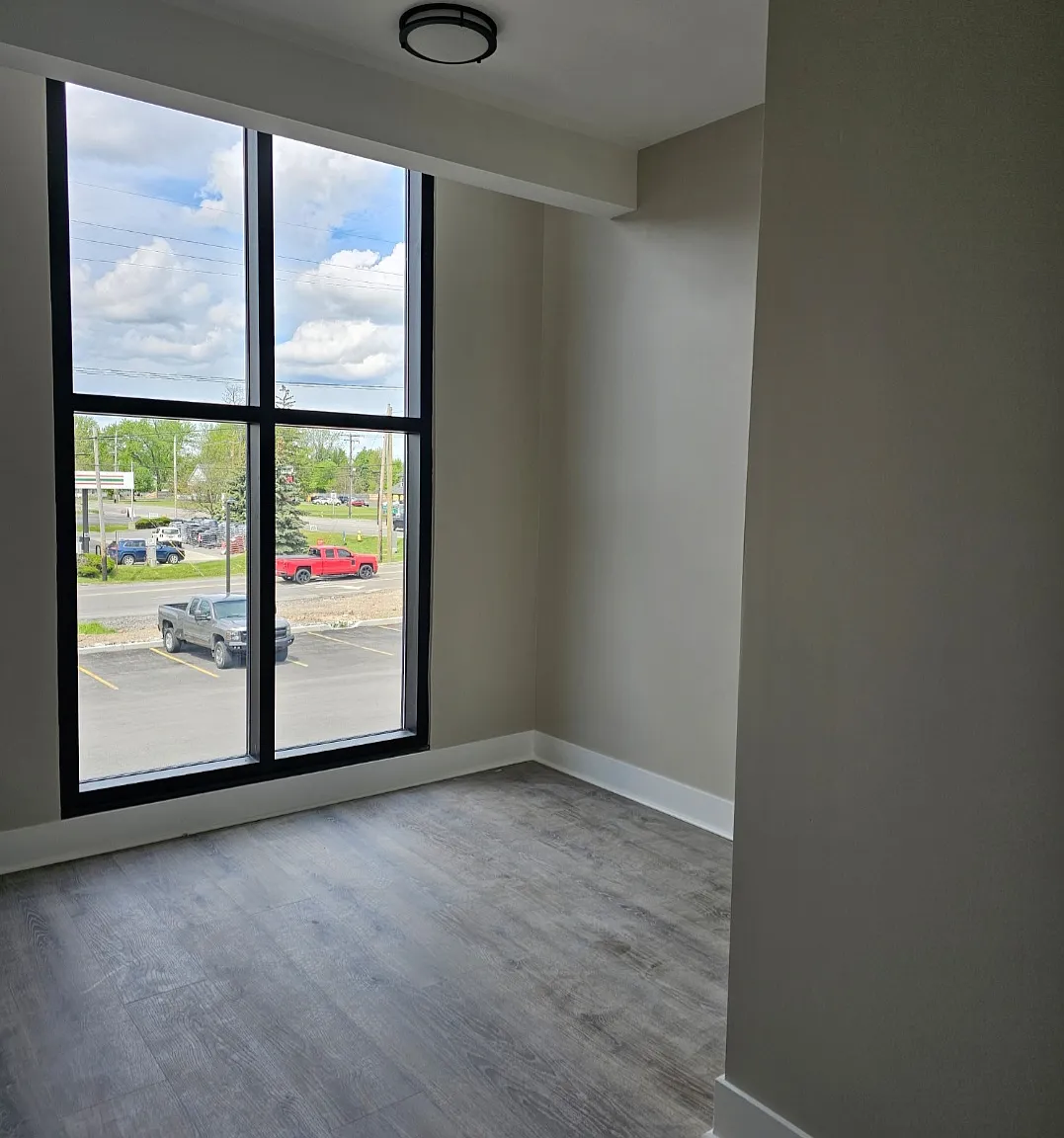 2 bed, 1225 sqft, $2,050 — Photo 2
