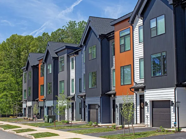 119 Keene Ct, Charlottesville, VA 22903