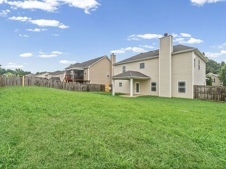 880 Cherry Blossom Ln — Photo 44