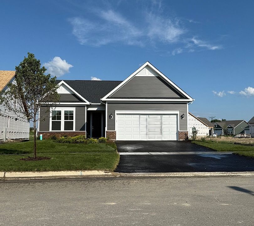1st image of 3114 Timberlake Ave