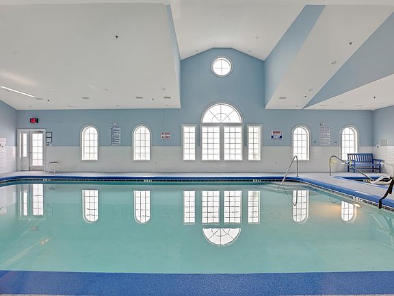 4th image of 8809 NW Nashville St.