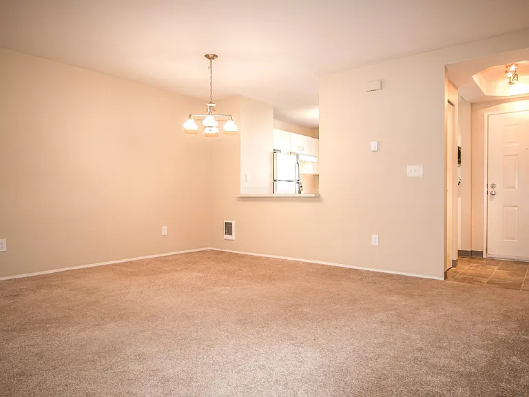 5300 Harbour Pointe Blvd #312D — Photo 10