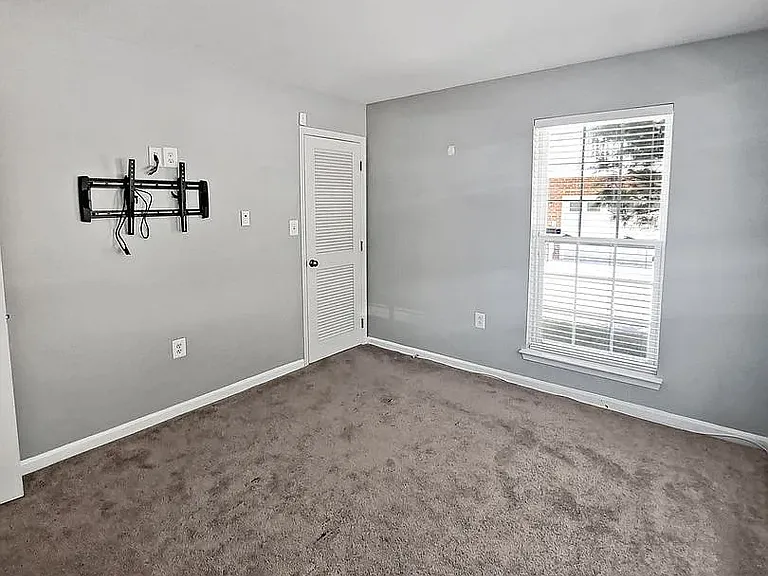 1701 Walcott Ln — Photo 29