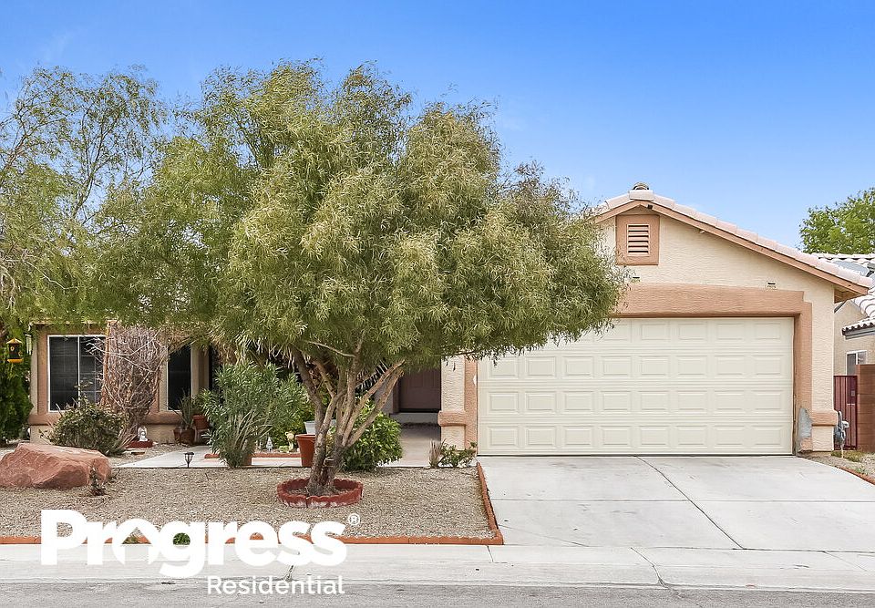 1st image of 330 Casa Del Norte Dr