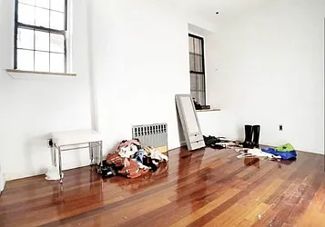 Rented by Brooklyn Group