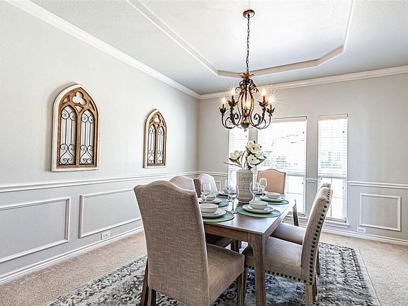 3rd image of 1803 Empire Cir