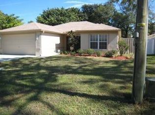 6714 Hone St, New Port Richey, FL 34653