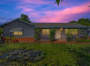 2219 Budiselich Rd, Stockton, CA 95215