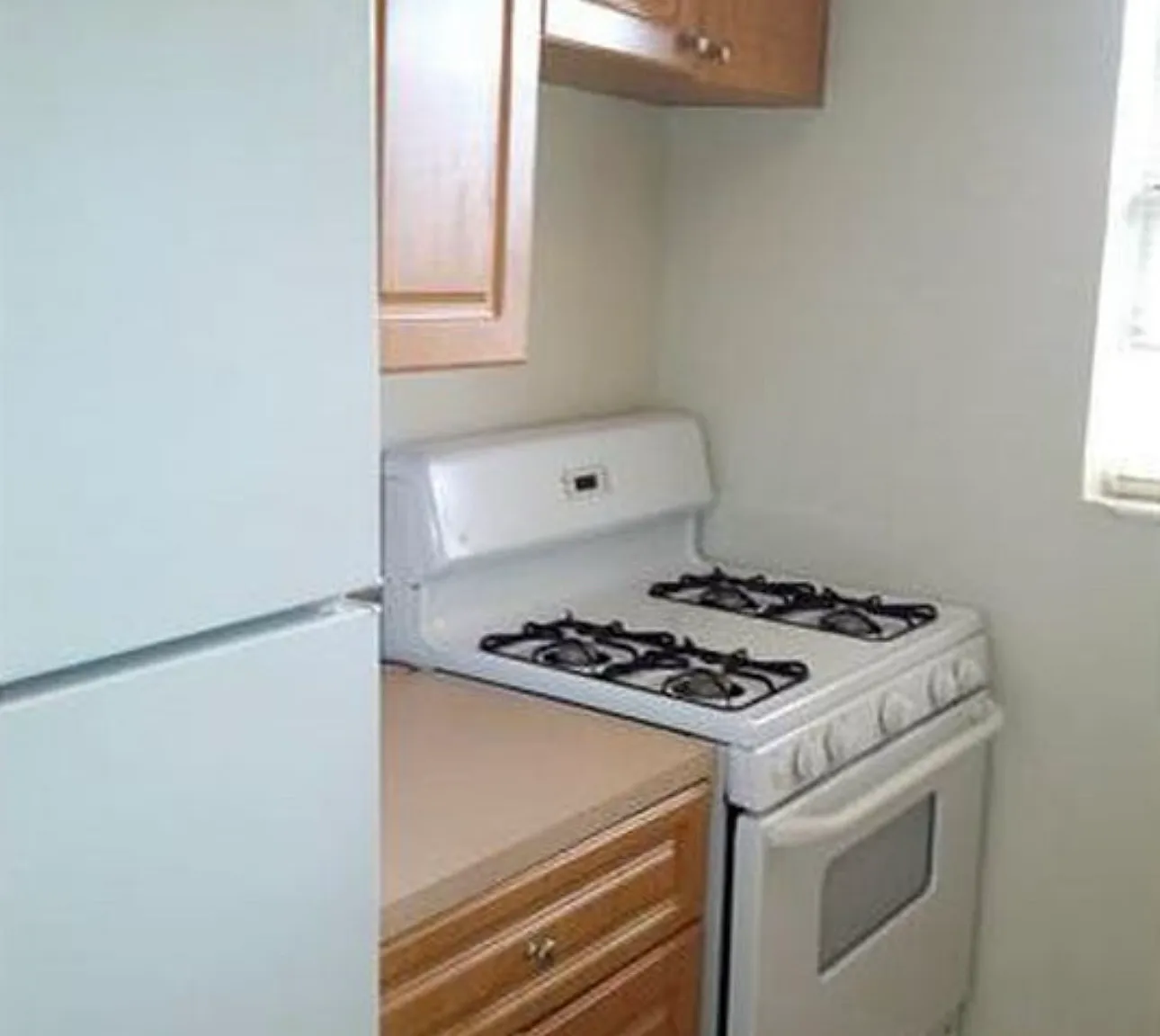 3805 SW 103rd Ave — Photo 3