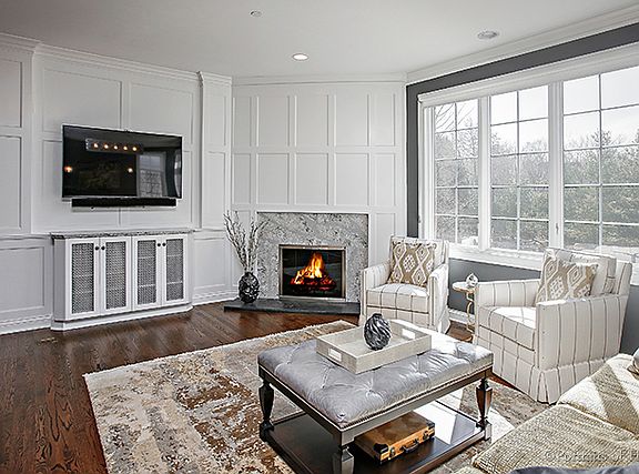 3rd image of 789 Parkview Ct
