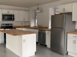 65 Park St UNIT 1, Springfield, VT 05156