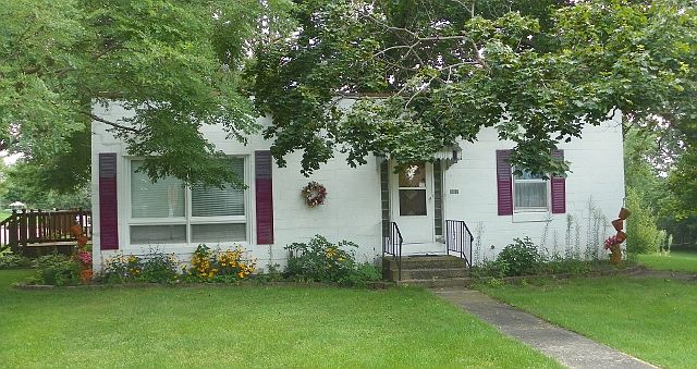 1st image of 303 S College St