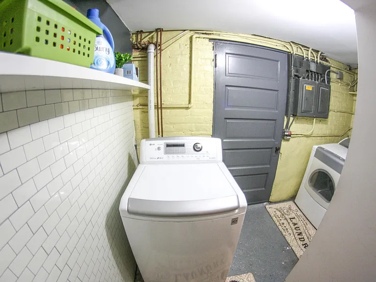 6937 N Hamilton Ave #1 — Photo 21