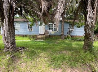 623 Reef Rd, Myrtle Beach, SC 29588