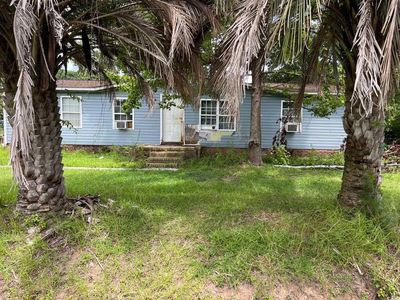 623 Reef Rd., Myrtle Beach, SC, 29588