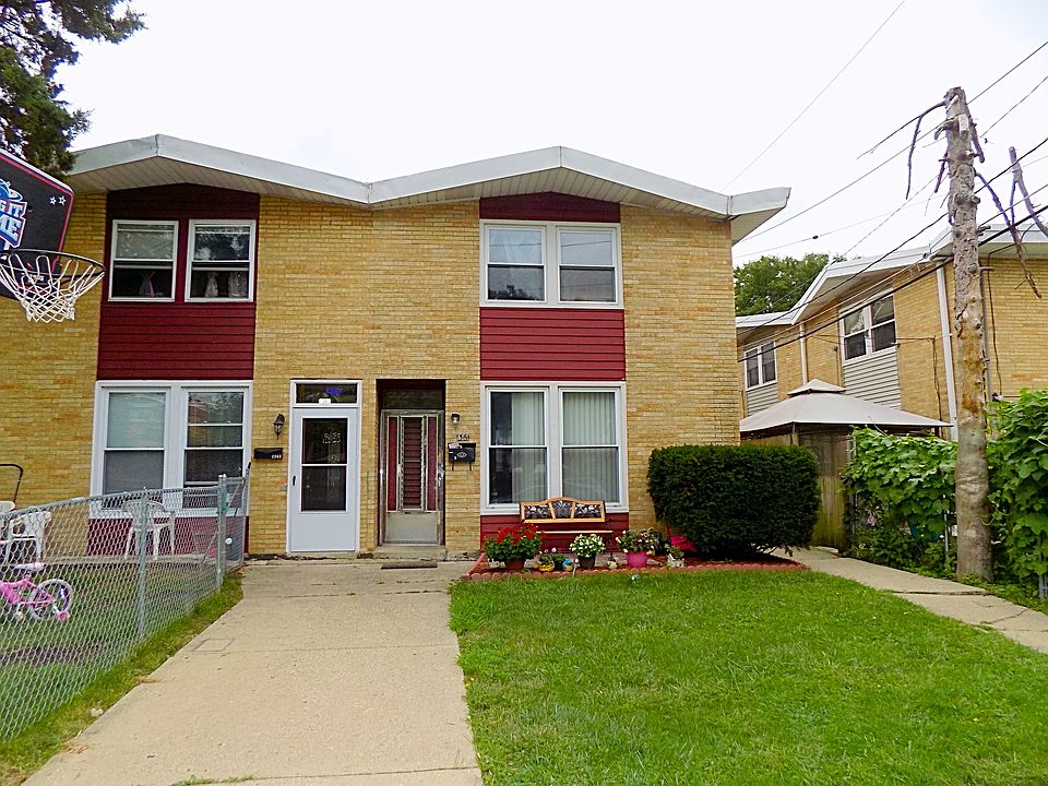 1st image of 1361 Howard Ave