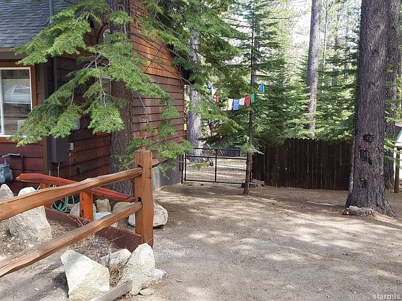4th image of 754 Tehama Dr
